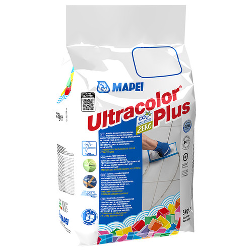Mapei ultracolor plus wall - ultracolor,