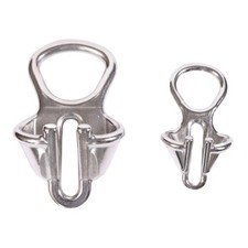 Boat Anchor Chain Lock Stainless Steel Mooring Device Easy Installation Device