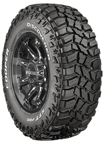 Tyres 235 r16 120q s - 235/85,