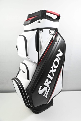 Srixon cart bag 14 way - cart, /