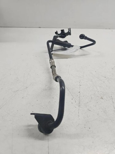 Audi avant 8e5 b6 - 8e5,,