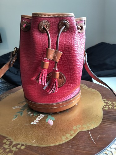 Dooney bourke - dooney,