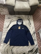 The North Face Mittelegi Woven