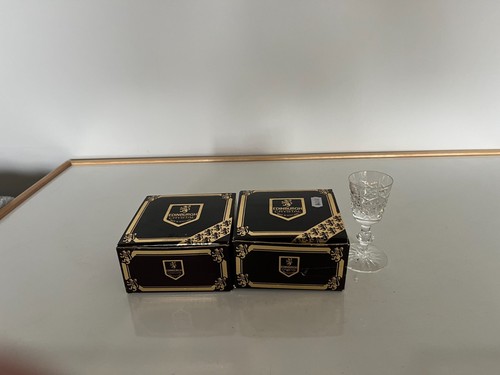 Set boxed edinburgh - set,