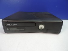 WORKING microsoft XBOX 360 s
