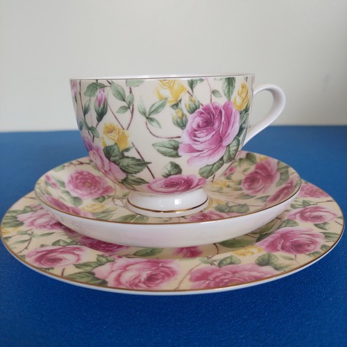Maxwell williams peony trio - maxwell,