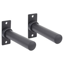 Mirafit Wall Mounted Weight