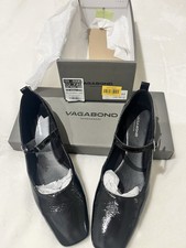 Vagabond ladies delia mary - ladies,