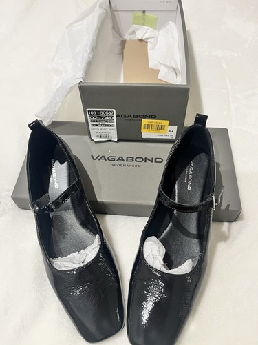 Vagabond ladies delia - ladies,