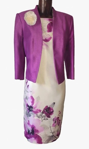 Jacques vert purple ivory - vert,