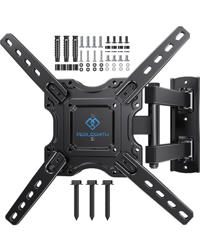Perlesmith wall bracket for - perlesmith,