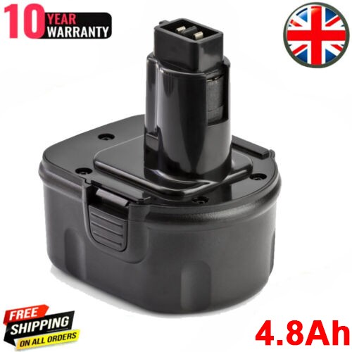 For dewalt 12v - for,