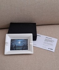 David Hockney Limited Edition