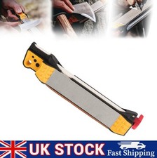 Guided Field Sharpener Elite