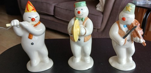 Royal doulton the - royal,