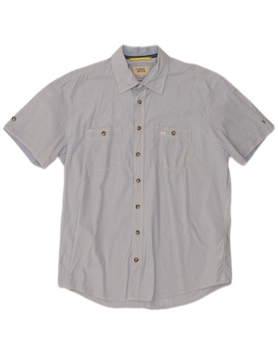 Camel active mens regular fit - mens,