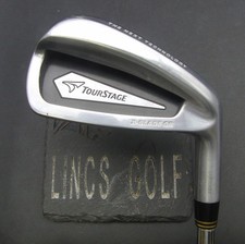 Bridgestone Tourstage X-Blade