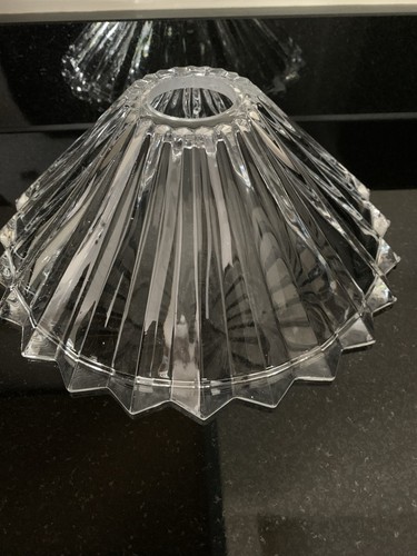 Glass ceiling pendant light - glass,