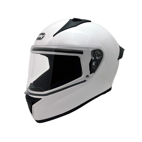 Mmg full face motorcycle - mmg,