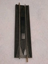 Hornby OO Gauge Model Railway