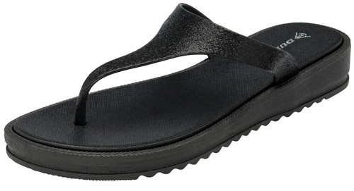 Dunlop womens summer - dunlop,