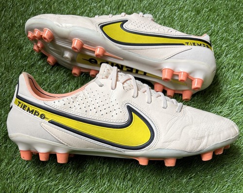 Nike tiempo legend elite ag - elite,