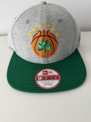 Brand new era 9fifty - new,