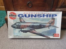 05020 Airfix 1:72 Douglas