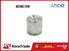 FRONT BRAKE CALIPER PISTON