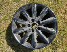 BMW Mini Cooper S R85 R50/53