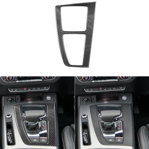 Carbon fiber rhd - carbon,