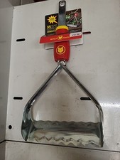 Wolf Garten Push/pull Weeder