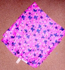 VERA MODA ACCESSORIES LARGE