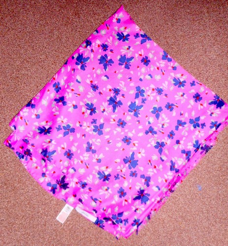 Vera moda accessories - vera, large