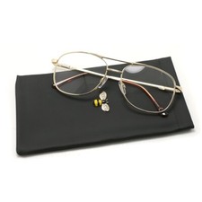 Crytals Bee Magnetic Glasses