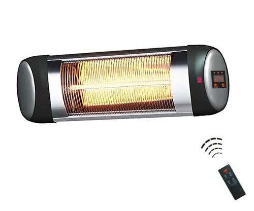 Wall mounted portable - or,