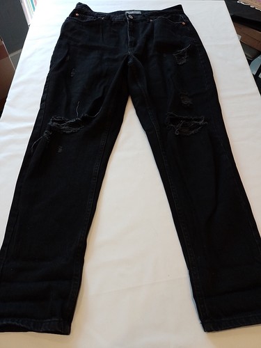 Ladies jeans primark - jeans, 14