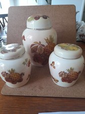 Royal Worcester Palissy