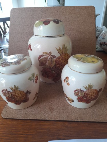 Royal worcester palissy - royal,