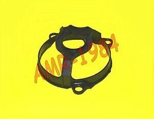 PEGASO 650 FAN HOLDER