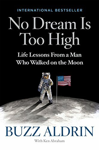 Dream too high buzz - dream,