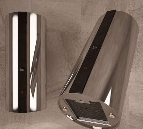 Teka cc40 kitchen island - teka,