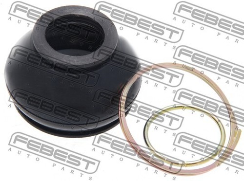 Vwbjb febest repair - repair, kit