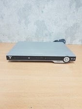 Tevion DVD Player - Silver - Unit Only (DVD7072) (8411)