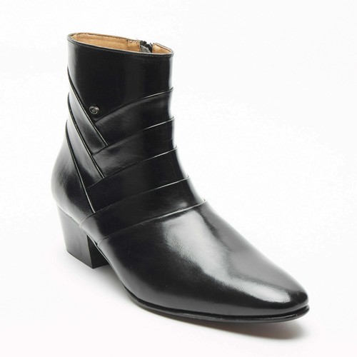 Lucini 26288 mens side - lucini,