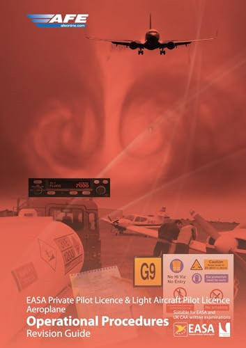 Ppl operational procedures - ppl,