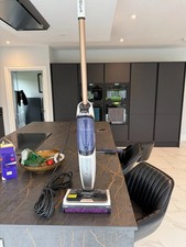 Shark SD200UK Steamer