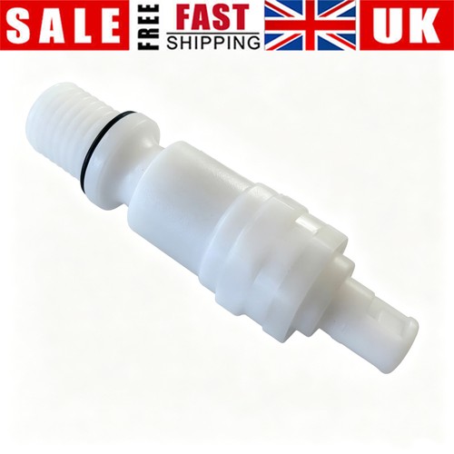 Carver cascade water heater - carver,