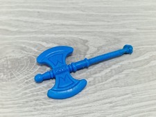 Motu man vintage battle - -,