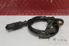 REAR ABS SENSOR Kawasaki